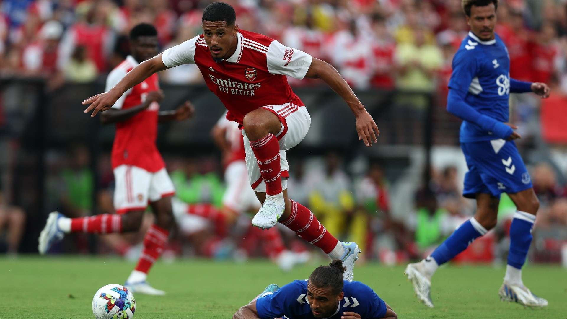 并不可怕 并不可怕