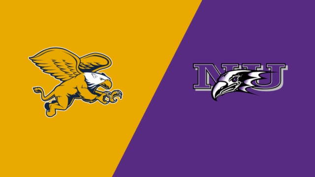 更是展示自 更是展示自