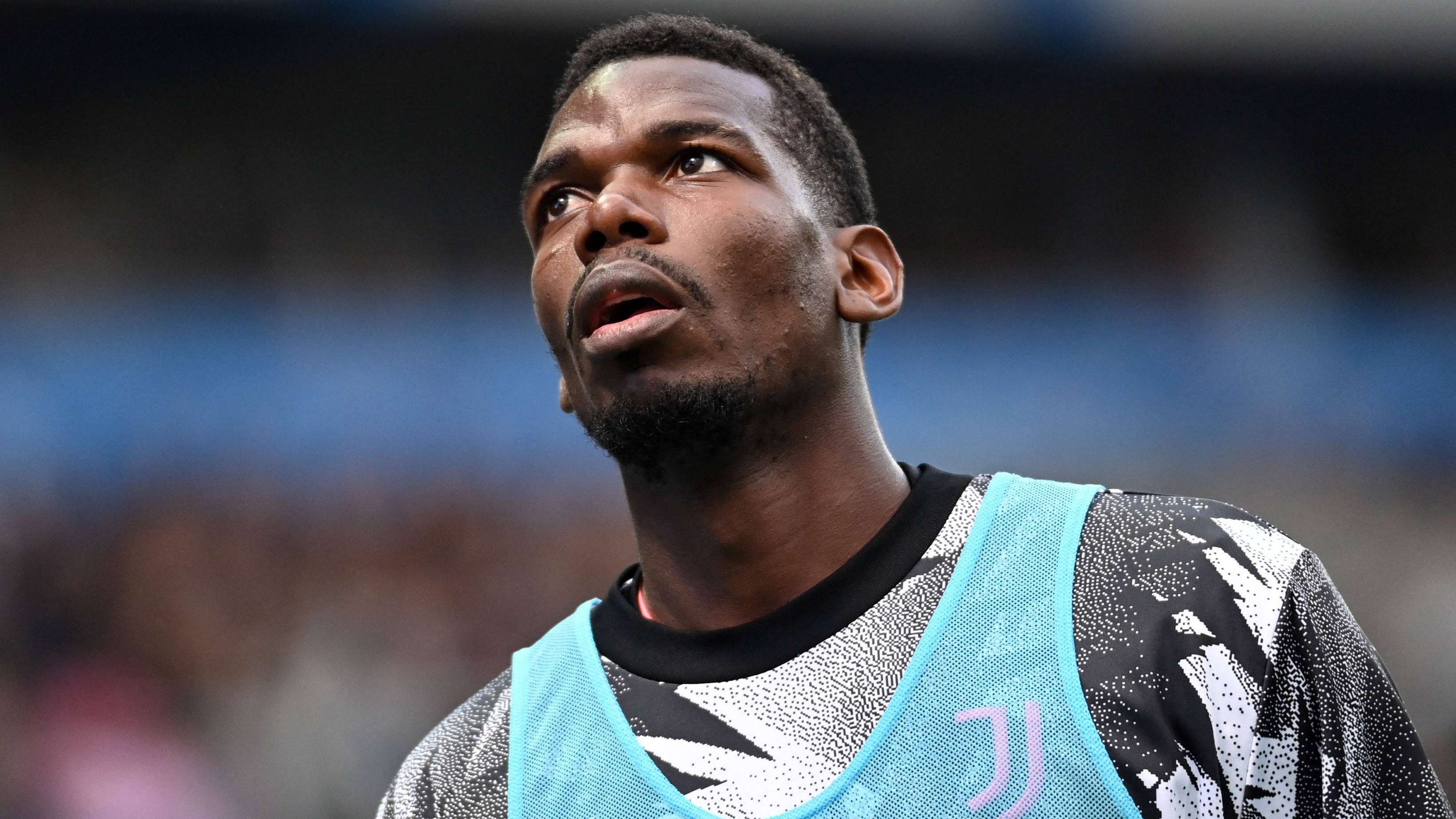 小身板的黎 小身板的黎