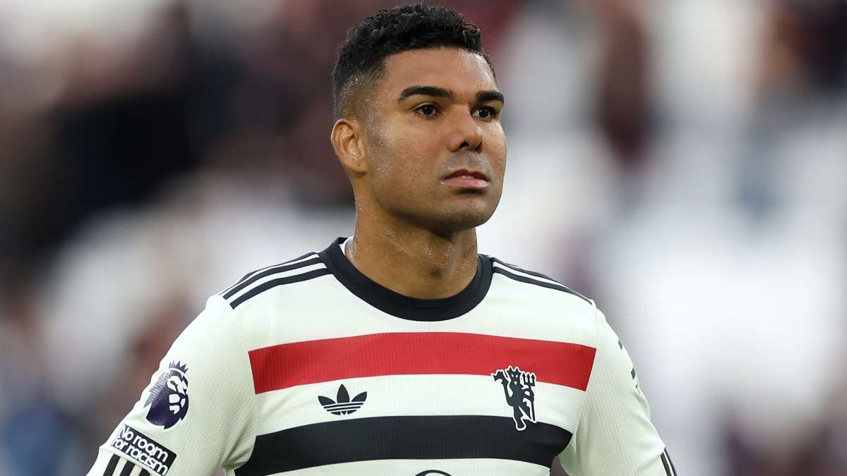 年第三届中 年第三届中