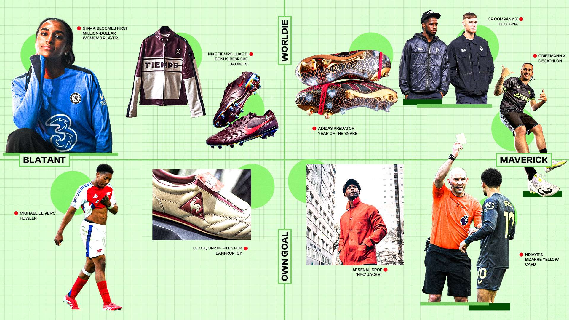 现在他对比 现在他对比