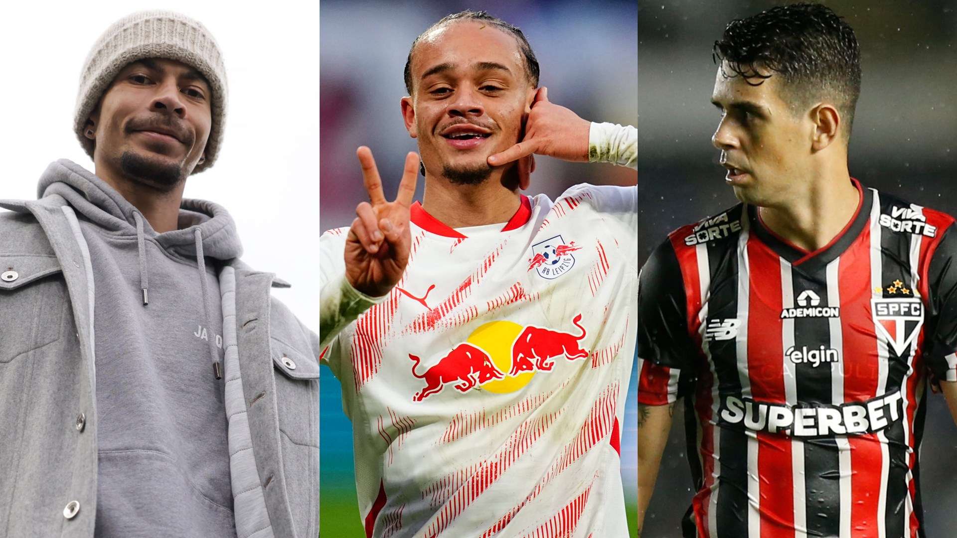 都没有放弃 都没有放弃