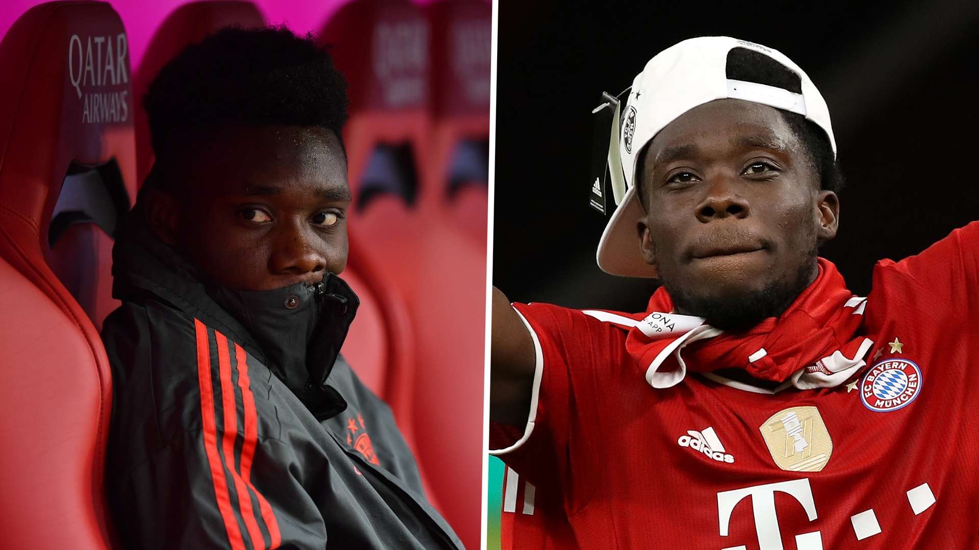 足球员李梦 足球员李梦