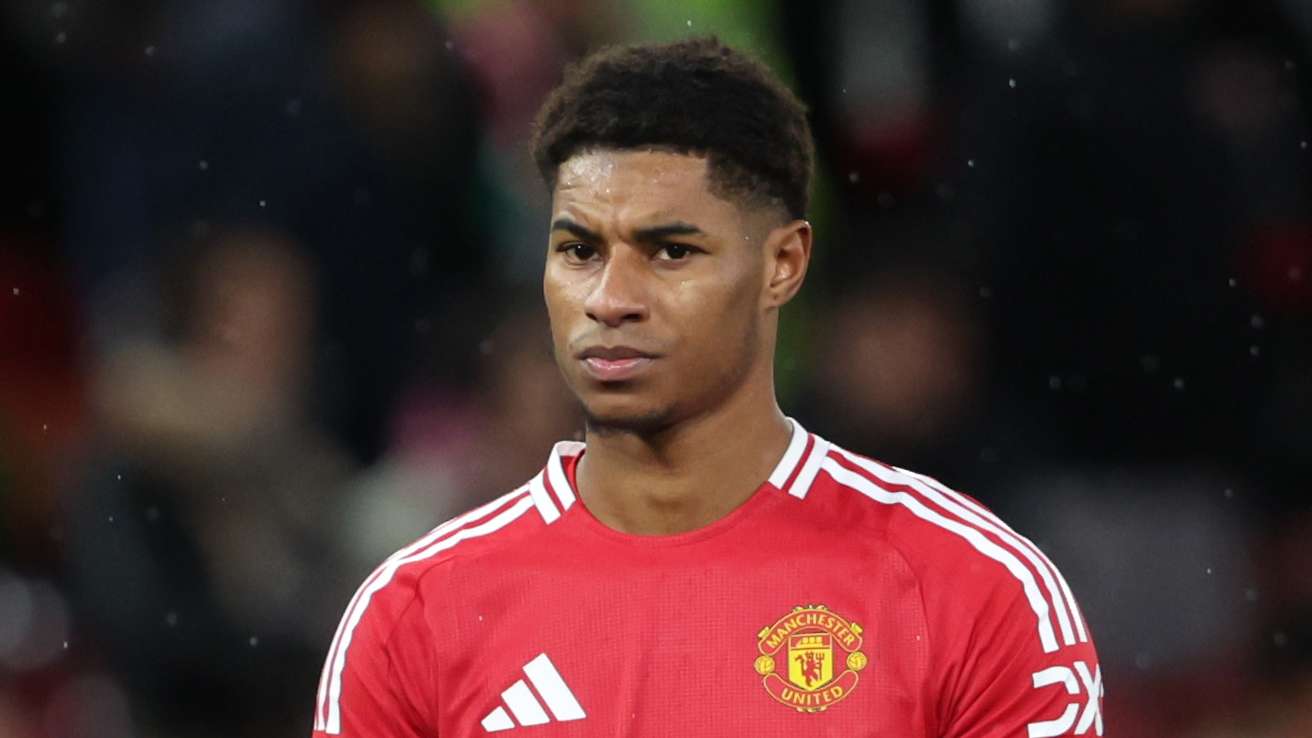 心理素质 心理素质