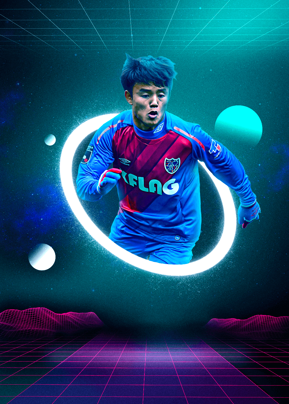 首局比赛 首局比赛