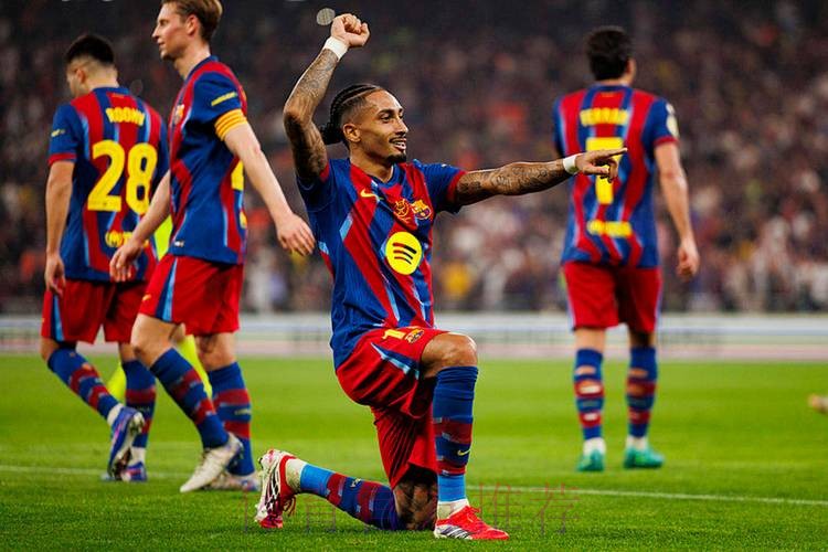 西超杯卫冕+坎塞洛回归 巴萨多线争冠按下加速键