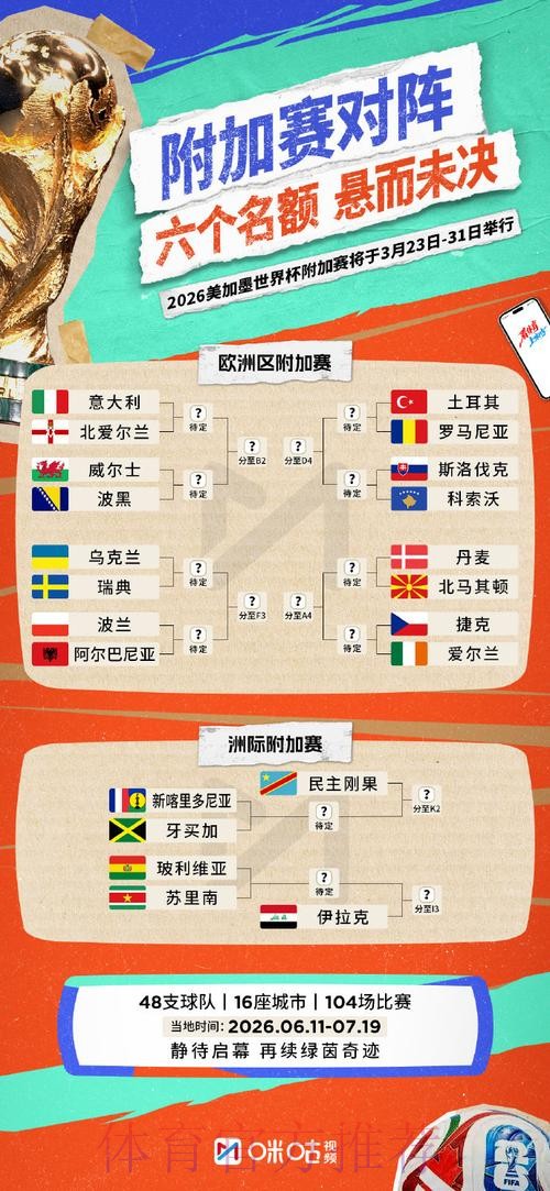 深入解析世界杯外围分析最新网址