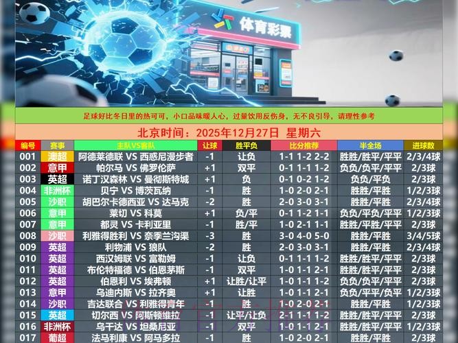 深入解析世界杯外围分析最新网址